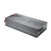 TS-1500-248B Przetwornica EU 1500W 42~60V-230V 50Hz
