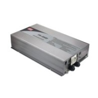 TS-3000-248B Przetwornica EU 3000W 42~60V-230V 50Hz