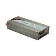 TN-1500-212B Przetwornica EU 1500W 10.5~15V-230V 50Hz