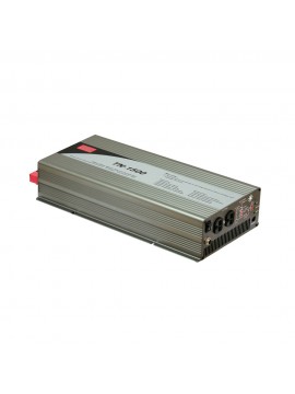 TN-1500-224B Przetwornica EU 1500W 21~30V-230V 50Hz