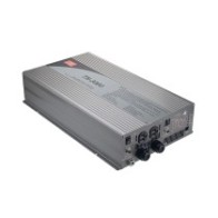 TN-3000-248B Przetwornica EU 3000W 42~60V-230V 50Hz