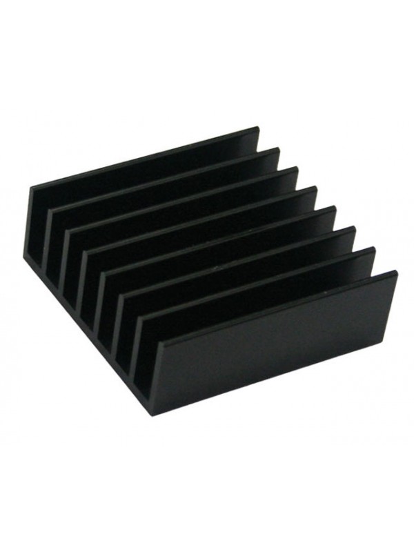 M-C308 Radiator do przetwornic MHB