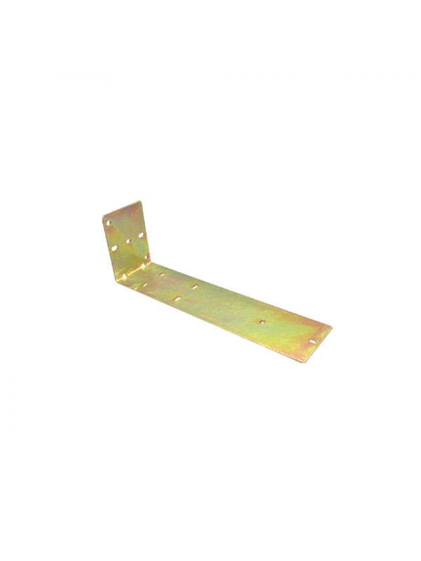 DRL-02 Mocowanie montażowe
