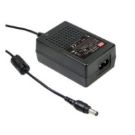 GSM18B05-P1J Zasilacz desktop EU 18W 5V 3A