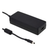 GSM40B05-P1J Zasilacz desktop 25W 5V 5A