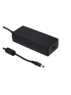 GSM40B07-P1J Zasilacz desktop 40W 7.5V 5.34A