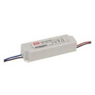 LPC-150-350 Zasilacz LED 150W 215~430V 350mA