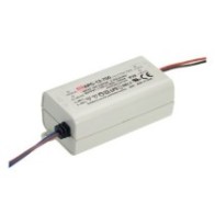 APC-8-250 Zasilacz LED 8W 16~32V 0.25A