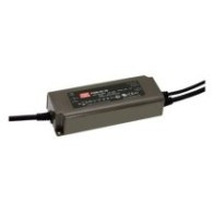 PWM-60-24 Zasilacz LED 60W 24V 2.5A