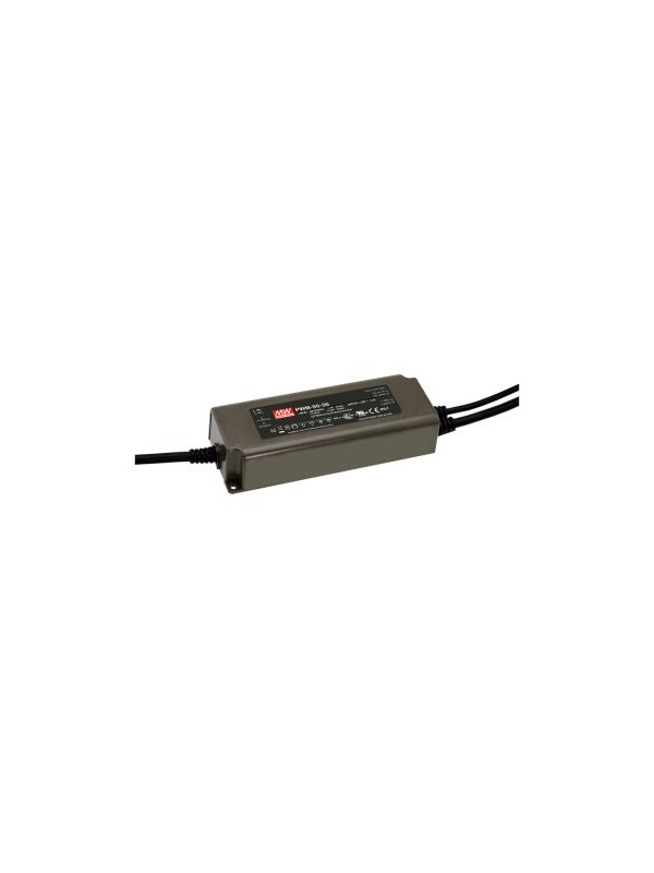 PWM-120-24 Zasilacz LED 120W 24V 5A