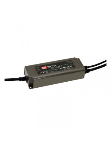 PWM-120-24 Zasilacz LED 120W 24V 5A