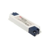 PLM-12E-1050 Zasilacz LED 12W 7~12V 1.05A