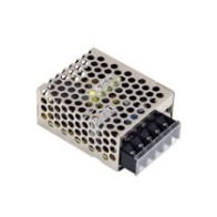 RS-15-48 Zasilacz impulsowy 15W 48V 0.313A