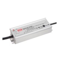 HVGC-65-700B Zasilacz LED 65W 9~93V 0.7A