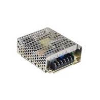 RS-35-12 Zasilacz impulsowy 35W 12V 3A