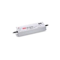 HEP-185-36A Zasilacz impulsowy 185W 36V 5.2A