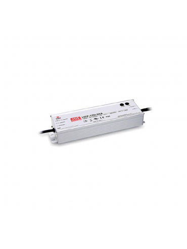 HEP-240H-24A Zasilacz impulsowy 240W 24V 10A