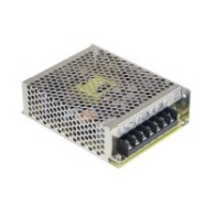RS-50-12 Zasilacz impulsowy 50W 12V 4.2A