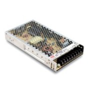 LRS-50-24 Zasilacz impulsowy 50W 24V 2.2A