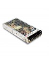 LRS-100-24 Zasilacz impulsowy 100W 24V 4.5A