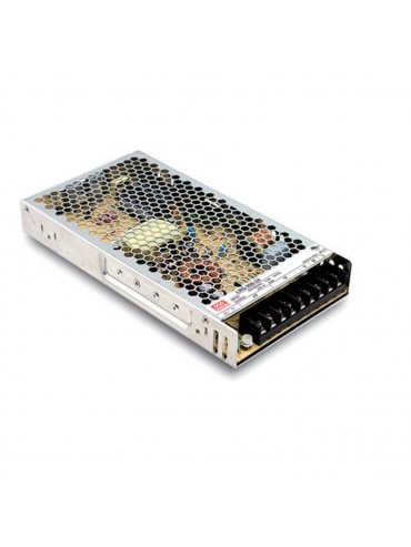 LRS-150-12 Zasilacz impulsowy 150W 12V 12.5A
