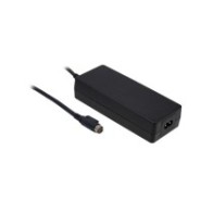 GSM120B12-R7B Zasilacz typu desktop 12V 8.5A