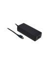 GSM220B12-R7B Zasilacz typu desktop 220W 12V 15A