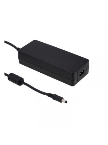 GSM90B12-P1M Zasilacz desktop 90W 12V 6.67A
