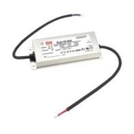 ELG-75-C1400A Zasilacz LED 75W 27~54V 1.4A