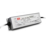 ELG-150-36B Zasilacz LED 150W 36V 4.17A