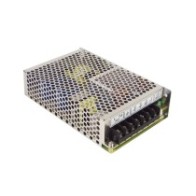 RS-100-24 Zasilacz impulsowy 100W 24V 4.5A
