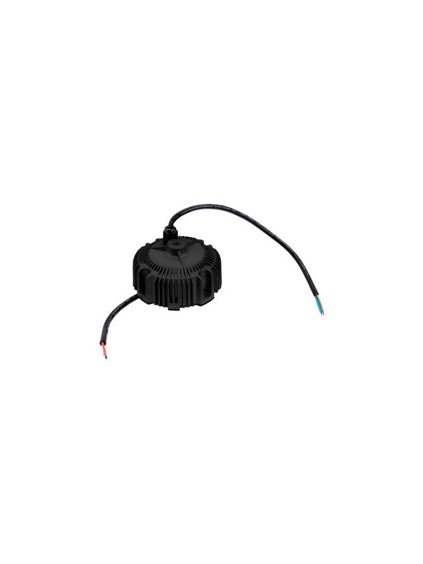 HBG-60-2100 Zasilacz LED 60W 19~29V 2.1A