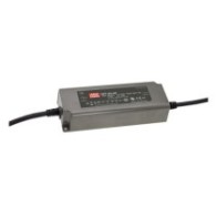 NPF-40D-24 Zasilacz LED 40W 24V 1.67A