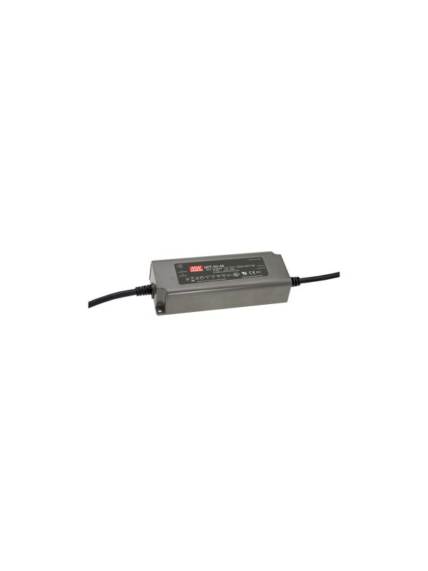 NPF-60-30 Zasilacz LED 60W 30V 2A