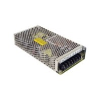RS-150-48 Zasilacz impulsowy 150W 48V 3.3A
