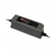 OWA-120E-15 Zasilacz sieciowy 120W 15V 8A