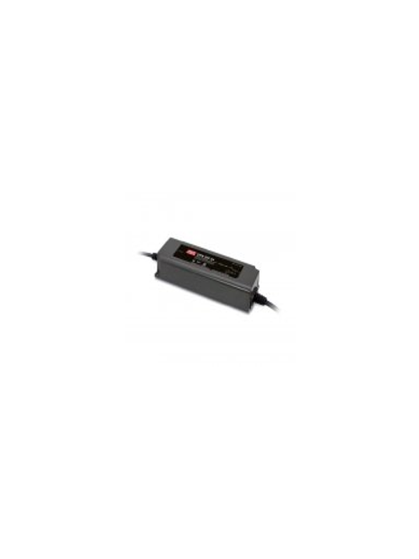 OWA-120E-24 Zasilacz sieciowy 120W 24V 5A OWA-120E-24 Zasilacz sieciowy 120W 24V 5A