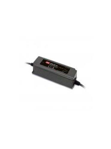 OWA-120E-24 Zasilacz sieciowy 120W 24V 5A