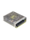 RD-50A Zasilacz impulsowy 50W 5V 6A. 12V 3A