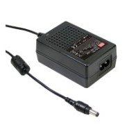 GSC18B-500 Zasilacz desktop 18-36V 0.5A
