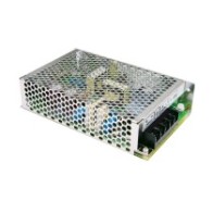 D-60B Zasilacz impulsowy 60W 5V 6A. 24V 2.2A