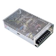 Q-120C Zasilacz impulsowy 120W 5V. 15V.-5V.-15V