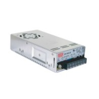 SP-200-48 Zasilacz impulsowy 200W 48V 4.2A