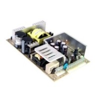 MPQ-120D Zasilacz do zabud. 120W 5V.12V. 24V.-12V