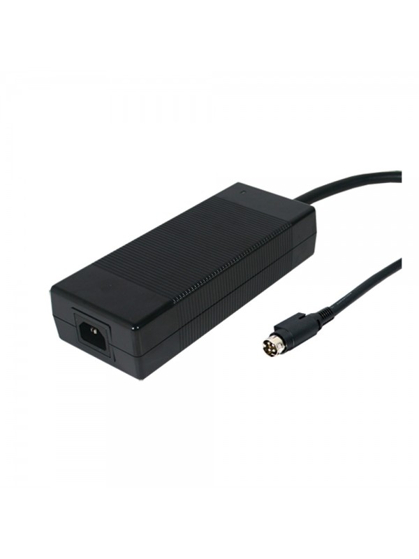 GC220A48-AD1 Ładowarka desktop 220W 54.4V 4A