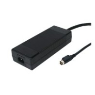 GC220A24-R7B Ładowarka desktop 220W 27.2V 8A