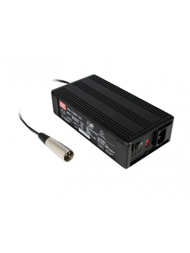 PA-120N-54C Ładowarka desktop 120W 55.2V 2.2A
