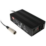PB-120P-13C Ładowarka desktop 120W 13.8V 7.2A