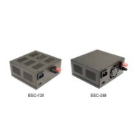 ESC-240-13.5 Ładowarka desktop 216W 13.5V 16A