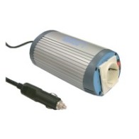A301-150-F3 Przetwornica EU 150W 10~15V-230V 50Hz